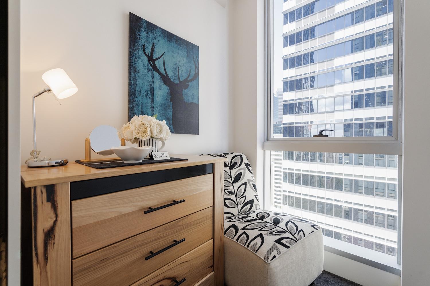 Staycentral - Melbourne Central Bagian luar foto