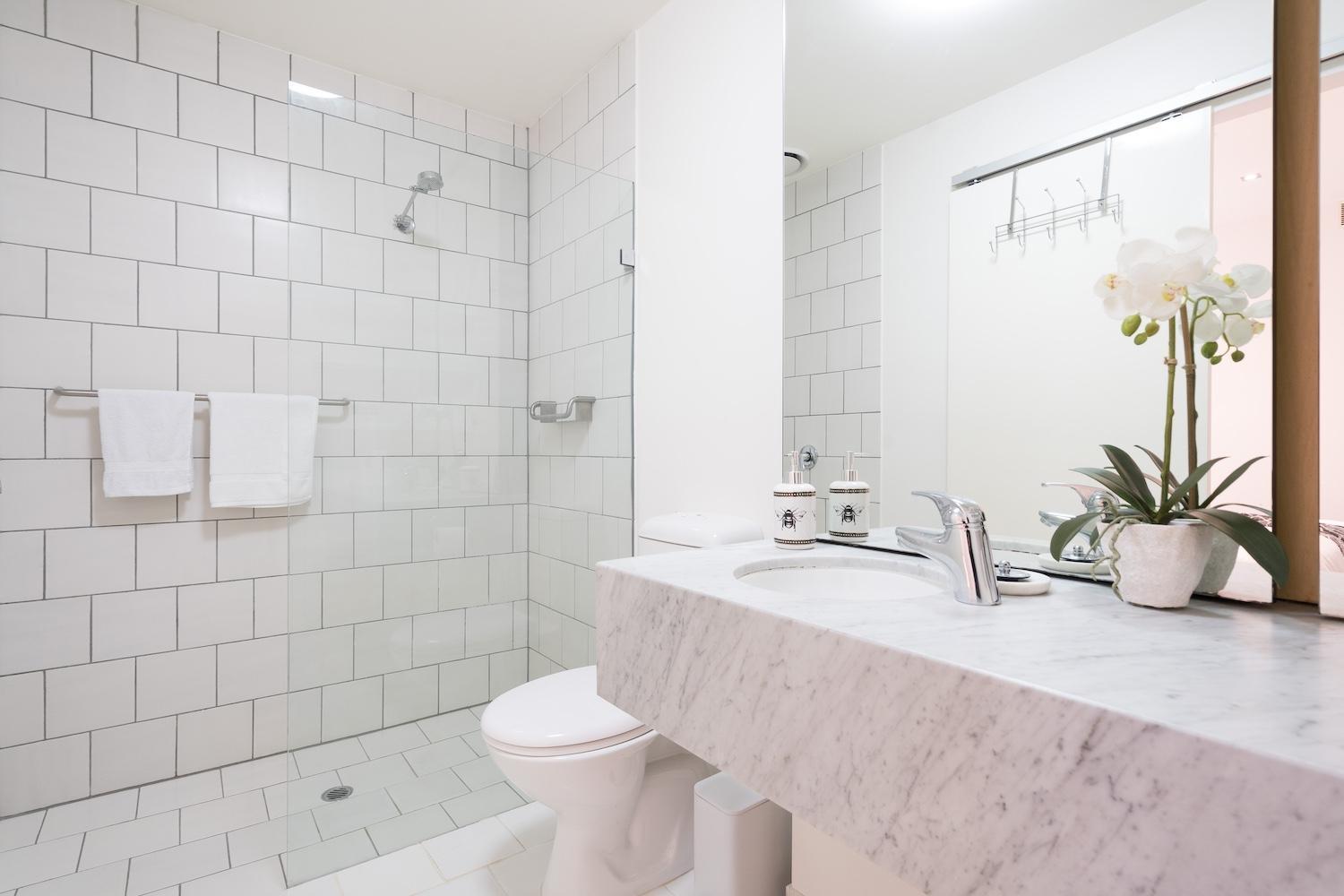 Staycentral - Melbourne Central Bagian luar foto