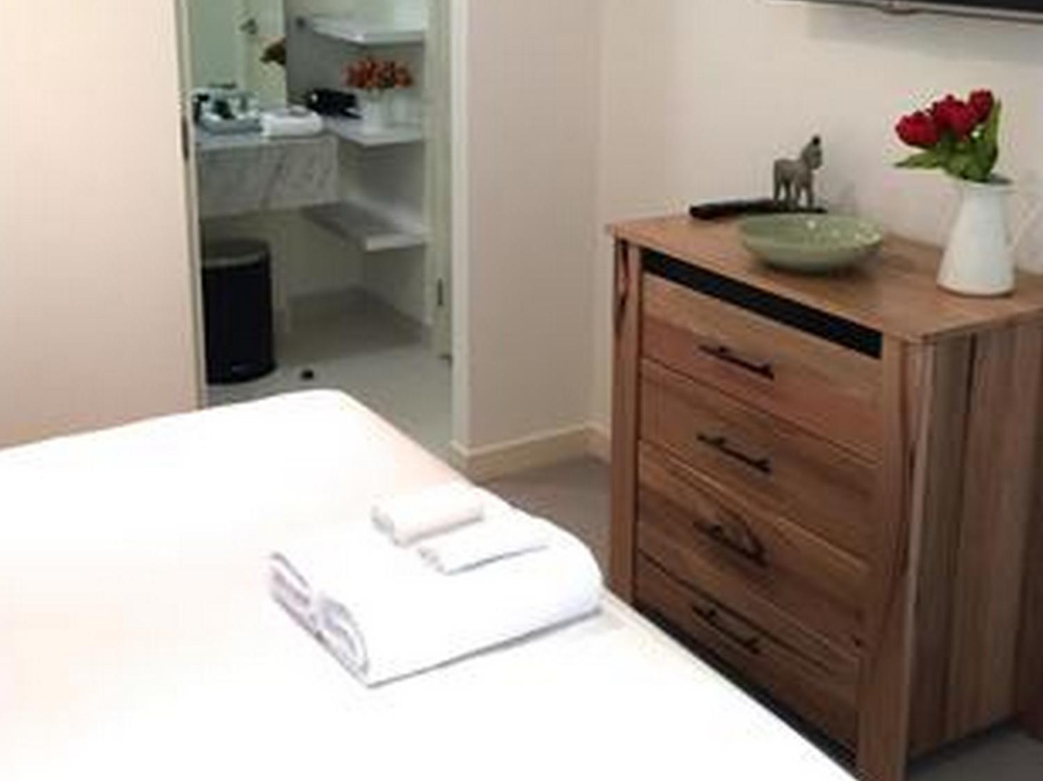 Staycentral - Melbourne Central Bagian luar foto